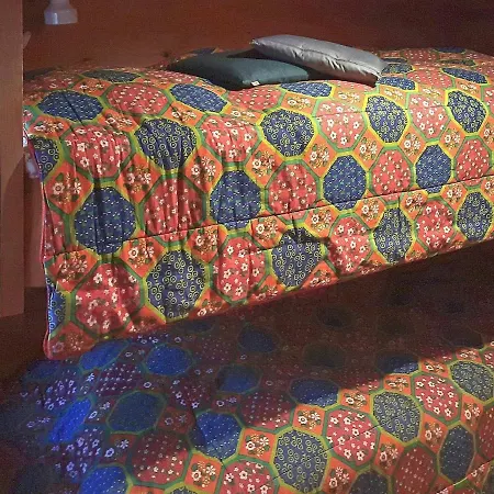 Tatil Evi 6 Person In *