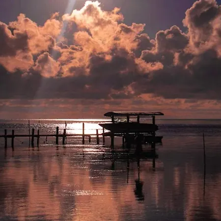 Tatil Evi 6 Person In Hadsund