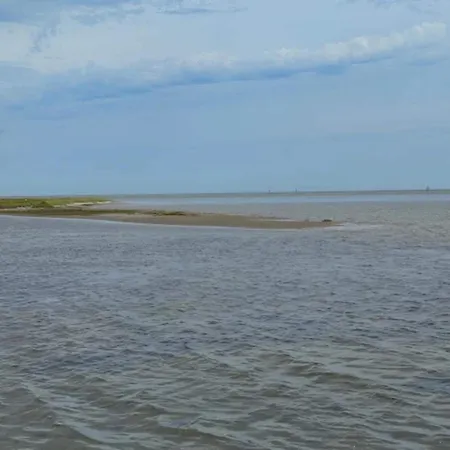 Tatil Evi 6 Person In *