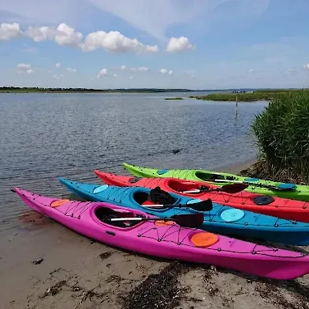 6 Person In Tatil Evi