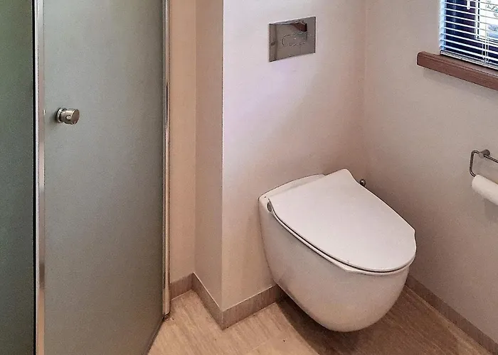 6 Person In Casa vacanze *